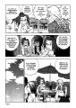 Tende Freeze - Tome 2 - chap 14 - 02.jpg